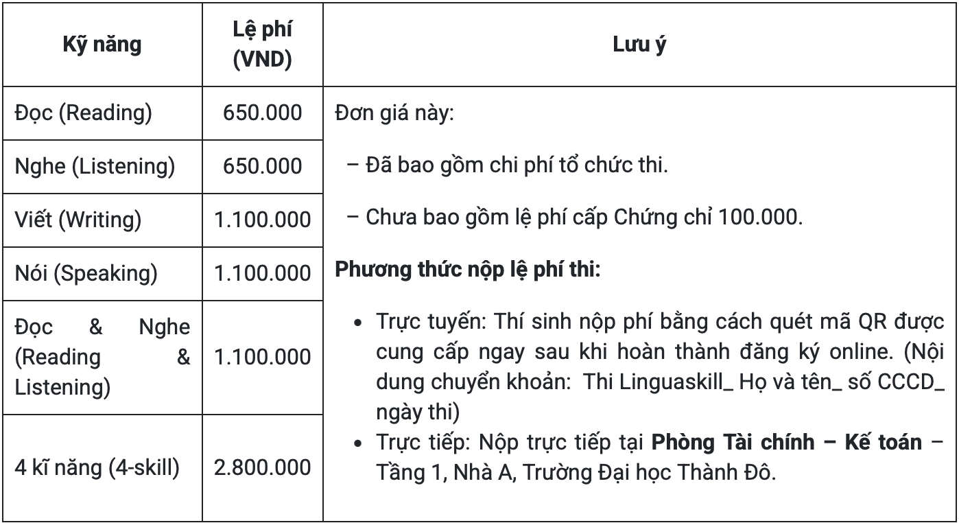 Media\2_svthanhdo\FolderFunc\202608\Images/bieu-phi-linguaskill-20260826092159-e.png